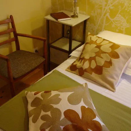 Lecoq-gadby & Spa, The Originals Relais Hotel Rennes