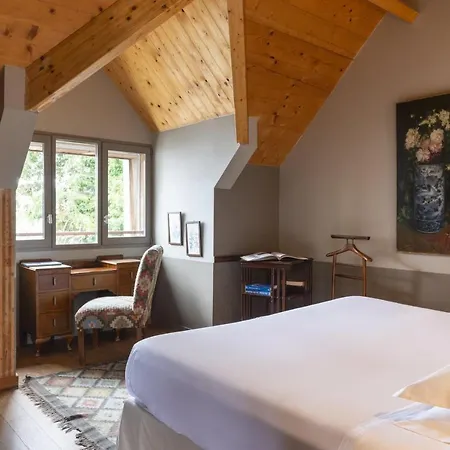 Lecoq-gadby & Spa, The Originals Relais Hotel Rennes