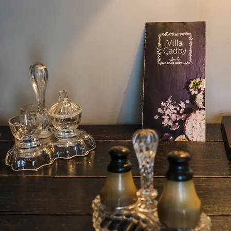 Hotel Lecoq-gadby & Spa, The Originals Relais Rennes