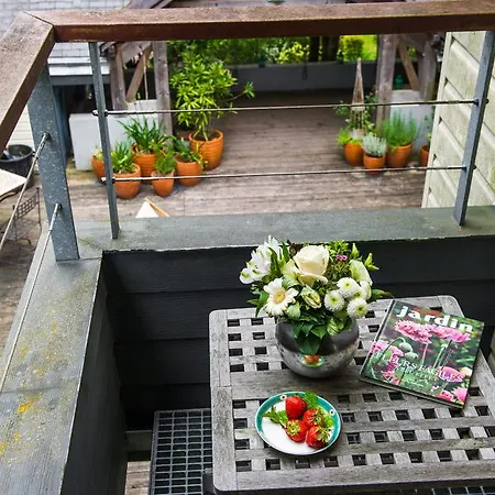 Lecoq-gadby & Spa, The Originals Relais Hotel Rennes